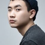 อี ซอก-ฮยอง (Lee Suk-hyeong)