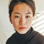 ลี ซุล (Lee Sul)