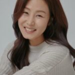 ลีซัน (Lee Sun)