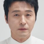 อี ซองแจ (Lee Sung-jae)