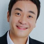 อี ซองอุค (Lee Sung-wook)