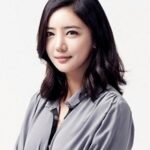 อีแทอิม (Lee Tae-im)