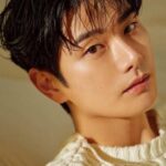 ลี ยีคยอง (Lee Yi-kyung)