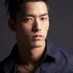 ลี ยองวู (Lee Yong Woo)