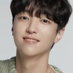 ลี ยูจิน (Lee You-jin)