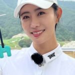 ลี ยูมิ (Lee Yu-mi)