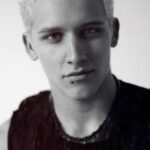 ลีโบ ฟรีแมน (Leebo Freeman)