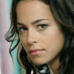 ลีลา ซาวัตต้า (Leela Savasta)