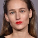 ลีลี โซเบียสกี้ (Leelee Sobieski)