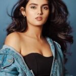 เลฮาร์ ข่าน (Lehar Khan)