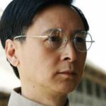 เล่ยฮาน (Lei Han)