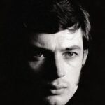 ลีห์ ลอว์สัน (Leigh Lawson)