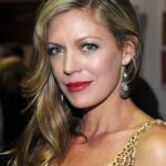 เลลานี ซาเรล (Leilani Sarelle)