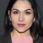 เลล่า ลอเรน (Lela Loren)