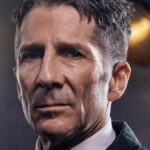 ลีแลนด์ ออร์เซอร์ (Leland Orser)