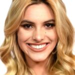 เลเล่ พอนส์ (Lele Pons)