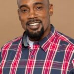 เลมาสเตอร์ สแปรตลิง (Lemastor Spratling)