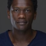 เลโมกัง ซิปา (Lemogang Tsipa)