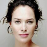 ลีน่า เฮดีย์ (Lena Headey)