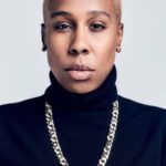 ลีน่า เวธ (Lena Waithe)