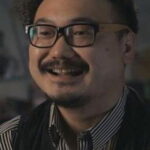 เล่งเฮาเซ่อ (Leng Haoze)