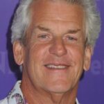 เลนนี่ คลาร์ก (Lenny Clarke)