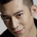 เลนน็อกซ์ ลู (Lenox Lu)