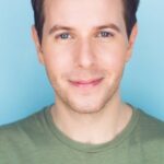 ลีโอ เดอเฟรนด์ (Leo DeFriend)