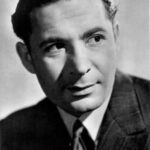 ลีโอ เจนน์ (Leo Genn)