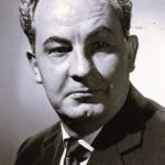 ลีโอ แม็คเคิร์น (Leo McKern)