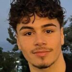 ลีออน เมนโทรี (Leon Mentori)