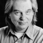 ลีออน ริปปี้ (Leon Rippy)