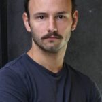 ลีออน อุลริช (Leon Ullrich)