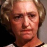 ลีโอน่า โรเบิร์ตส์ (Leona Roberts)