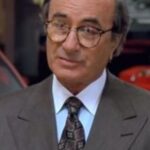 ลีโอนาร์ด เกนส์ (Leonard Gaines)