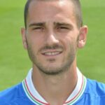 เลโอนาร์โด โบนุชชี (Leonardo Bonucci)