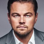 เลโอนาร์โด ดิคาปริโอ (Leonardo DiCaprio)