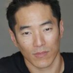 เลโอนาร์โด นาม (Leonardo Nam)