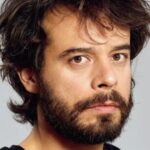 เลโอนาร์โด ออร์ติซกริส (Leonardo Ortizgris)