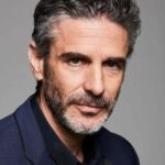 เลโอนาร์โด สบาราเกลีย (Leonardo Sbaraglia)