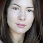 ลีโอนี่ วินเซนต์ (Leonie Vincent)