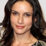 ลีโอนอร์ วาเรลา (Leonor Varela)