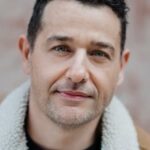 เลส แชนเทอรี (Les Chantery)