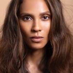 เลสลีย์-แอน แบรนท์ (Lesley-Ann Brandt)