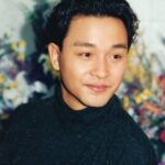 เลสลี่ เชือง (Leslie Cheung)