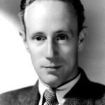 เลสลี่ ฮาวเวิร์ด (Leslie Howard)