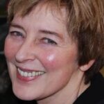 เลสลี่ ไลล์ส (Leslie Lyles)