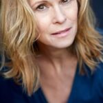 เลสลี่ มัลตัน (Leslie Malton)