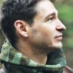 เลสลี่ ซิมป์สัน (Leslie Simpson)