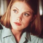 เลสลี่ สเตฟานสัน (Leslie Stefanson)